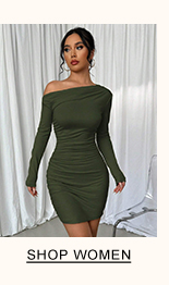 SHOP WOMEN