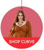WINTER ESSENTIALS 3 FOR ONLY $29