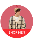 WINTER ESSENTIALS 3 FOR ONLY $29