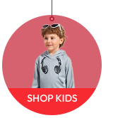 WINTER ESSENTIALS 3 FOR ONLY $29