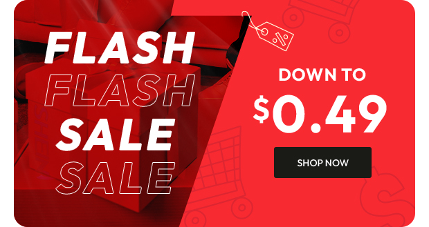 SHOP NOW
