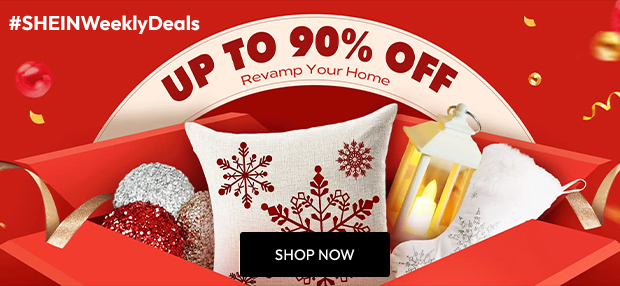 SHOP NOW