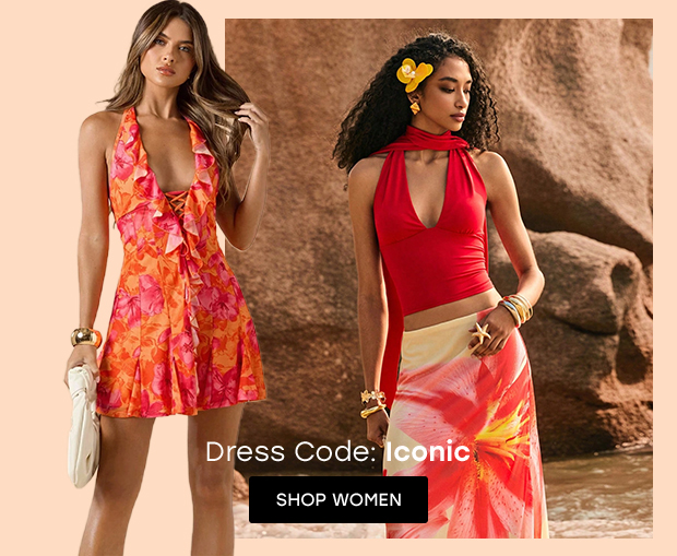 SHOP WOMEN