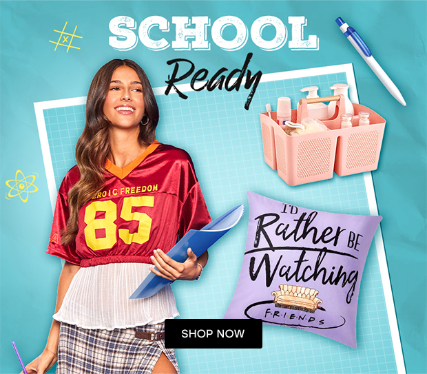 SHOP NOW
