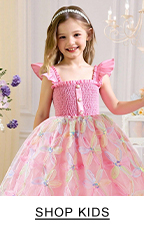 SHOP KIDS