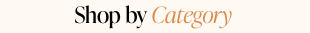 Shop by Category