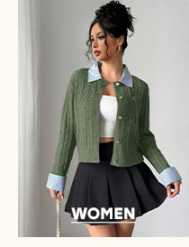 WOMEN