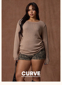 CURVE