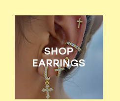 SHOP EARRINGS