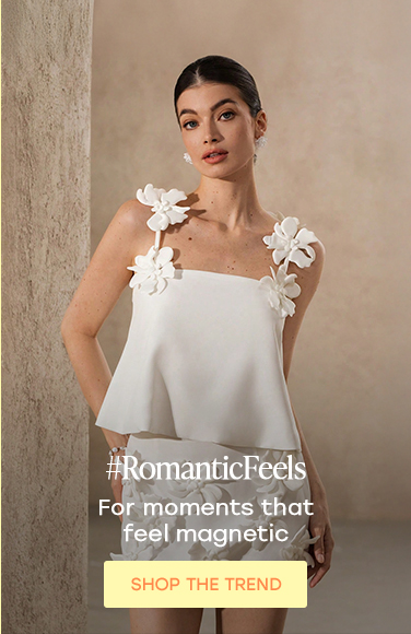 SHOP THE TREND