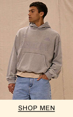 SHOP MEN
