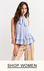 SHOP WOMEN