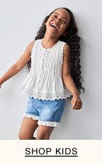 SHOP KIDS
