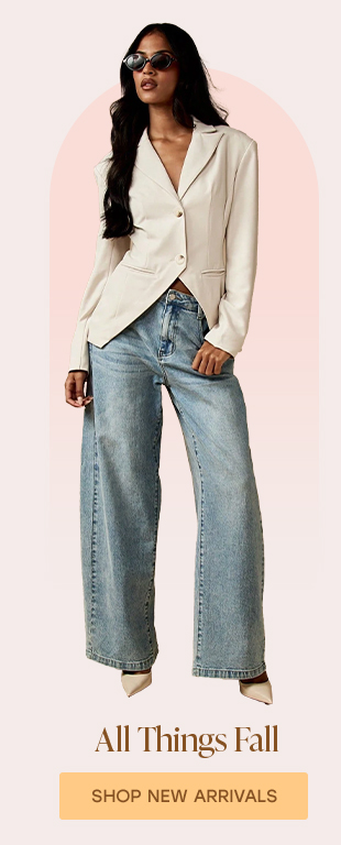 SHOP NEW ARRIVALS