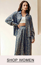 SHOP WOMEN