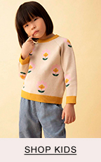 SHOP KIDS
