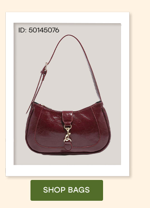 SHOP BAGS