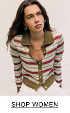 SHOP WOMEN