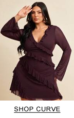 SHOP CURVE