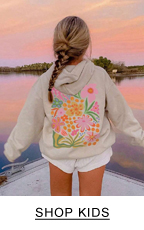 SHOP KIDS