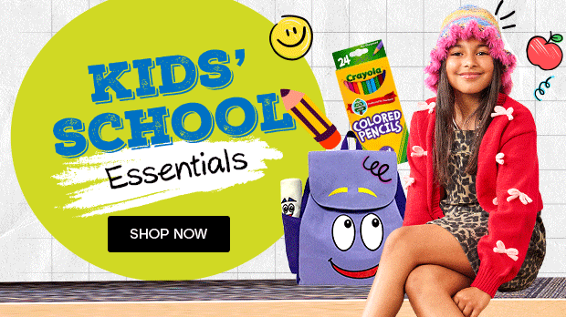 SHOP NOW