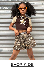 SHOP KIDS