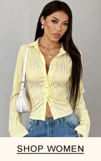 SHOP WOMEN