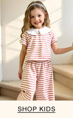SHOP KIDS