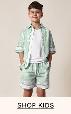 SHOP KIDS