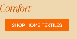 SHOP HOME TEXTILES