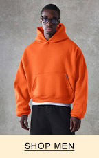 SHOP MEN