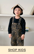 SHOP KIDS