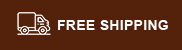 FREE SHIPPING