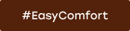 #EasyComfort