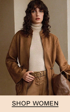 SHOP WOMEN
