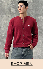 SHOP MEN
