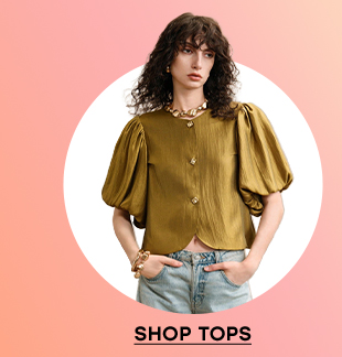 SHOP TOPS