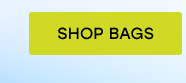 SHOP BAGS