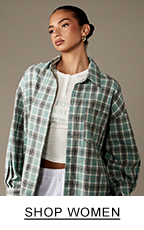 SHOP WOMEN