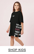 SHOP KIDS