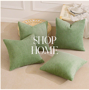 SHOP HOME
