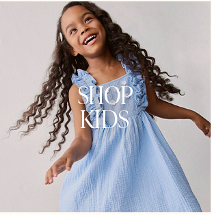 SHOP KIDS