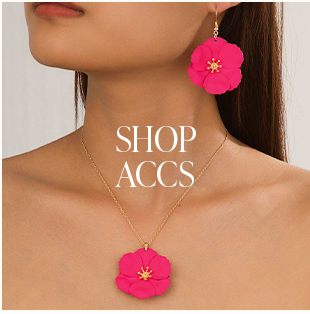 SHOP ACCS