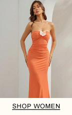 SHOP WOMEN