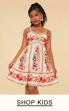 SHOP KIDS