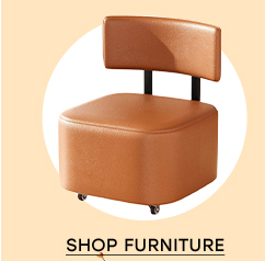SHOP FURNITURE