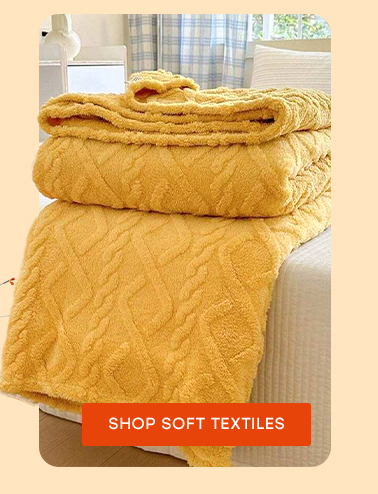 SHOP SOFT TEXTILES