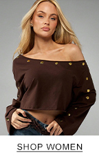 SHOP WOMEN