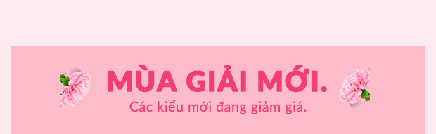Mua Ngay