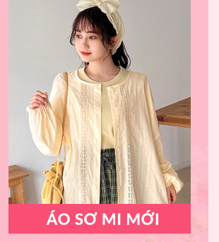 Mua Ngay